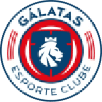 Gálatas EC