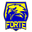 Forte FC