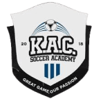 KAC Soccer