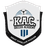 KAC Soccer