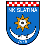 Slatina