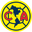 Club America U21