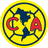 Club America U21