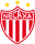 Necaxa U21