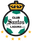 Santos Laguna U21
