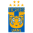 Tigres UANL U21