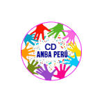 ANBA Peru