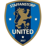 Staffanstorp United