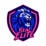 Real Elite