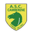 AS Camberene