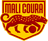 Mali Coura