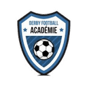 Derby Academie