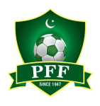 Pakistan U17