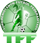 Turkmenistan U18 W
