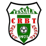 Crb Tessala