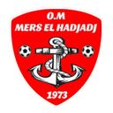 Om Mesr El Hadjadj