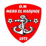 Om Mesr El Hadjadj
