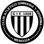 Gimnasia Mendoza 2