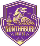 Nonthaburi United