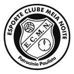 EC Meia Noite U20