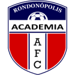 União Rondonópolis U20