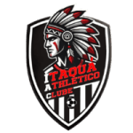 Itaquá Athletico Clube U20