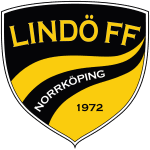 Lindo FF