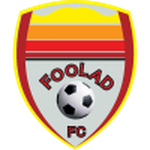 Foolad FC