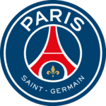 PSG U23 badge