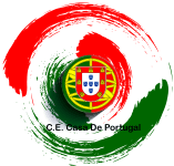 Casa de Portugal