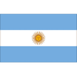 Team Argentina