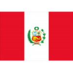 Team Peru