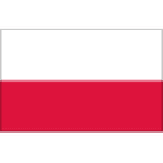 Team Poland