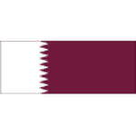 Team Qatar