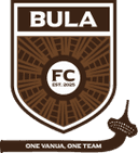 Bula