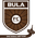 Bula