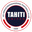 Tahiti United