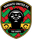 Vanuatu United