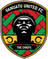 Vanuatu United