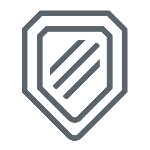 Saint Lucia U17 W badge