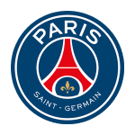 PSG U17