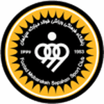 Sepahan FC