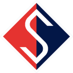 Supra du Quebec badge