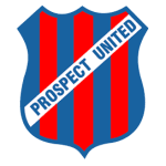 Prospect United