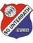 SG Unterrath U19