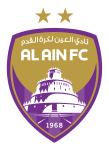 Al Ain U23