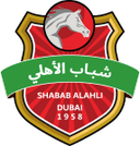 Shabab Al-Ahli Dubai U23