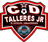 Talleres Jr