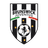 Brunswick Juventus FC