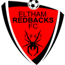 Eltham Redbacks FC
